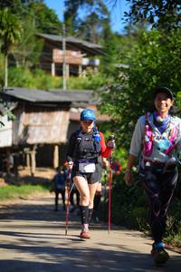 BIB: 
                            <button type="button" onclick="openModal(19340604)" class="btn btn-primary btn-sm float-right btn-popup" data-toggle="modal" data-target=".modal-high-quality">
                        <i class="fas fa-shopping-cart"></i> Add to Cart
                    </button>
                                            <button type="button" onclick="isThisMe(19340604, true)" class="btn btn-success btn-sm float-right btn-popup btn-isme hidden" data-toggle="tooltip" data-placement="bottom" title="นี่คือรูปของคุณใช่ไหม คลิกที่นี่เพื่อเอาเข้าอัลบั้ม">
                        <i class="fas fa-plus"></i> Add to album
                    </button>
                    <button type="button" onclick="isThisMe(19340604, false)" class="btn btn-warning btn-sm float-right btn-popup btn-isnotme hidden">
                        <i class="fas fa-ban"></i> Remove from album
                    </button>